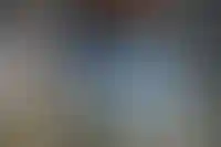 Изображение галереи