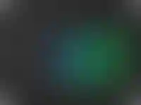 Изображение галереи