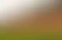 Стена и башня Зарайского кремля