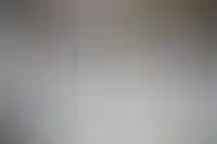 Изображение галереи