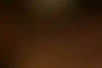 Изображение галереи