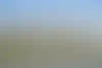 Вид на Казанский кремль