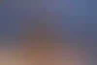 Статуя Ханса Эгеде в Нууке