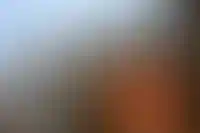 Новогодние украшения у Большого театра