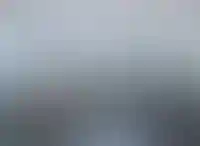 Дом в Нууке за 613 тыс. руб. в месяц