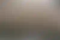 Изображение галереи