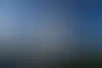 Спасская башня Казанского кремля