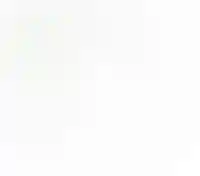 Изображение галереи