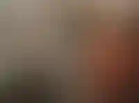 Кадр из фильма «Москва слезам не верит»