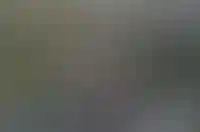 Вид на Тульский кремль сверху. Посредине — здание первой городской электростанции, слева — Богоявленский собор, на дальнем плане — Свято-Успенский собор