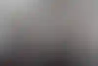 Изображение галереи