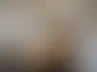 Дом в городе Сисимиут за 556 тыс. руб. в месяц