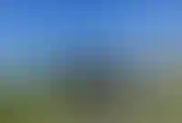 Дом в Нууке за 613 тыс. руб. в месяц