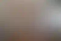 Изображение галереи