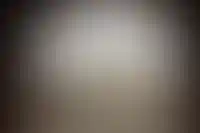 Вид на собор Иоанна Предтечи на территории Зарайского кремля