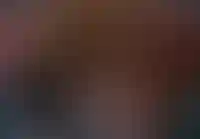 Подготовка к Новому году в Москве