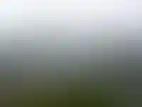 Софийско-Успенский собор на территории Тобольского кремля