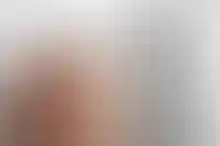 Красногорск. Обломок колонны на территории горнолыжного комплекса «Снежком», где при демонтаже произошло обрушение части конструкций.