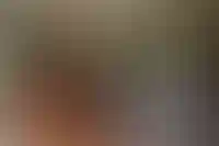 Изображение галереи