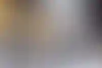 Олимпийская деревня в Кортина-д'Ампеццо