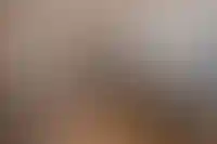 Изображение галереи