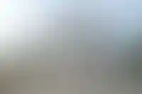 Троицкий собор на территории Астраханского кремля