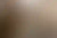 Изображение галереи