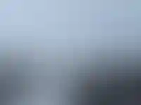 Квартира в Нууке за 402 тыс. руб. в месяц