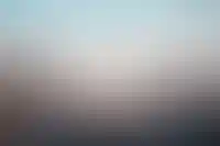 Изображение галереи