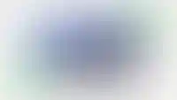 Изображение галереи