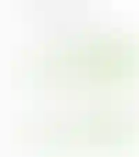 Изображение галереи