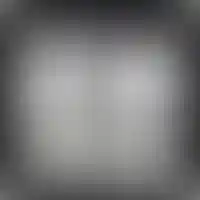 Изображение галереи