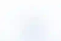 Изображение галереи