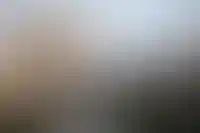 Дербент. Вид на внутренний двор древней доарабской цитадели Нарын-Кала.