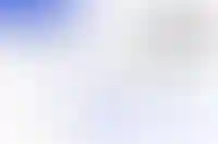 Где посмотреть задолженность по ЖКХ в приложении «Госуслуги Дом»