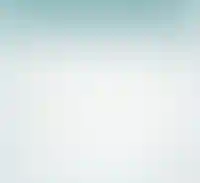 Рейтинг самых успешных девелоперов «старой» Москвы в I полугодии 2025 года по сегментам