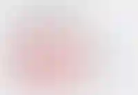 Изображение галереи