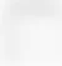 Топ-10 регионов с наибольшей разницей цен на вторичное жилье в городах, где действует обновленная семейная ипотека, и в среднем по региону