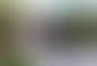 Быстрые станции зарядки на гостевом паркинге ЖК «Остров».