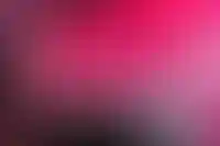 Изображение галереи