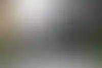 Изображение галереи