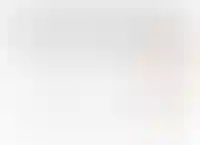 Изображение галереи