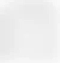 Изображение галереи