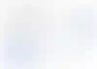 Пример графика отключения горячей воды.