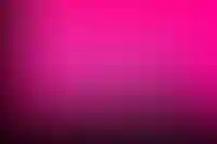 Изображение галереи