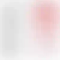 Изображение галереи