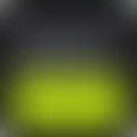 Изображение галереи