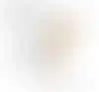 Изображение галереи