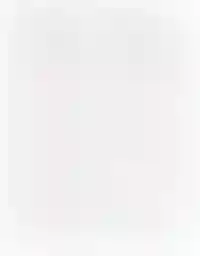 Изображение галереи