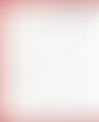 Изображение галереи